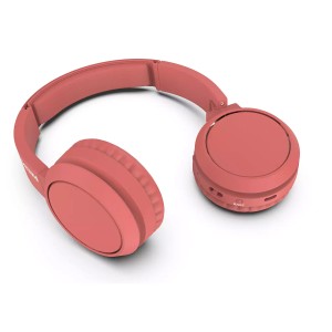 هدفون بی سیم فیلیپس TAH-4205